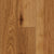Dogwood Pro White Oak Engineered in Natural 6.5" Hardwood