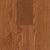 Dogwood Pro White Oak Engineered in Gunstock 6.5" Hardwood