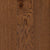 Dogwood Pro Northern Red Oak Engineered in Saddle 6.5" Hardwood