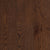 Dogwood Pro Northern Red Oak Engineered in Cocoa Bean 6.5" Hardwood
