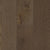 Dogwood Pro White Oak Engineered in Oceanside Gray 6.5" Hardwood