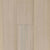 Dogwood Pro White Oak Engineered in Minimal White 7.5" Hardwood