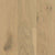 Dogwood Pro White Oak Engineered in Warm Coastal 7.5" Hardwood