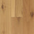 Dogwood Pro White Oak Engineered in Design Classic 7.5" Hardwood