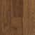 Dogwood Pro White Oak Engineered in Fall Colored 7.5" Hardwood