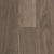 Dogwood Pro White Oak Engineered in Cloudscape 7.5" Hardwood