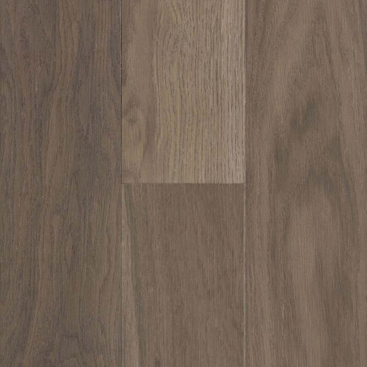 Dogwood Pro White Oak Engineered in Cloudscape 7.5" Hardwood