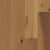 TimberBrushed Gold White Oak Engineered in Urban Effects Hardwood