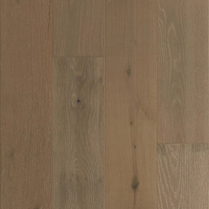 TimberBrushed Gold White Oak Engineered in Coast To Coast Hardwood