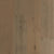 TimberBrushed Gold White Oak Engineered in Coast To Coast Hardwood