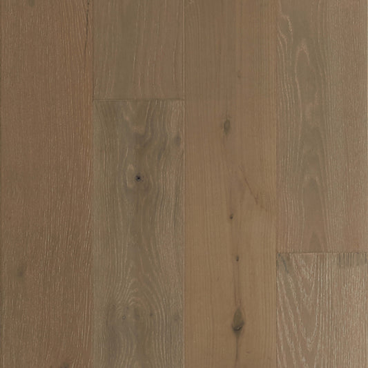 TimberBrushed Gold White Oak Engineered in Coast To Coast Hardwood