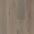 TimberBrushed Gold White Oak Engineered in Breezy Point Hardwood