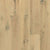TimberBrushed Bronze  White Oak Engineered in Seaside Perfect 5" Hardwood