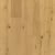 TimberBrushed Bronze  White Oak Engineered in Streaming Sunlight 5" Hardwood