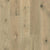 TimberBrushed Bronze  White Oak Engineered in Casual Summer 5" Hardwood