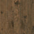 TimberBrushed Bronze  White Oak Engineered in Tranquil Shade 5" Hardwood
