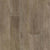 TimberBrushed Bronze  White Oak Engineered in Cool Interior 5" Hardwood