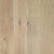 TimberBrushed Gold  White Oak Engineered in Sea Fare 7.48" Hardwood