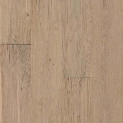 TimberBrushed Gold  White Oak Engineered in Beach Day 7.48" Hardwood