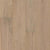 TimberBrushed Gold  White Oak Engineered in Beach Day 7.48" Hardwood