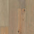TimberBrushed Platinum  White Oak Engineered in Ship To Shore 9.056" Hardwood