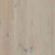 TimberBrushed Platinum  White Oak Engineered in Winter Magic 9.056" Hardwood