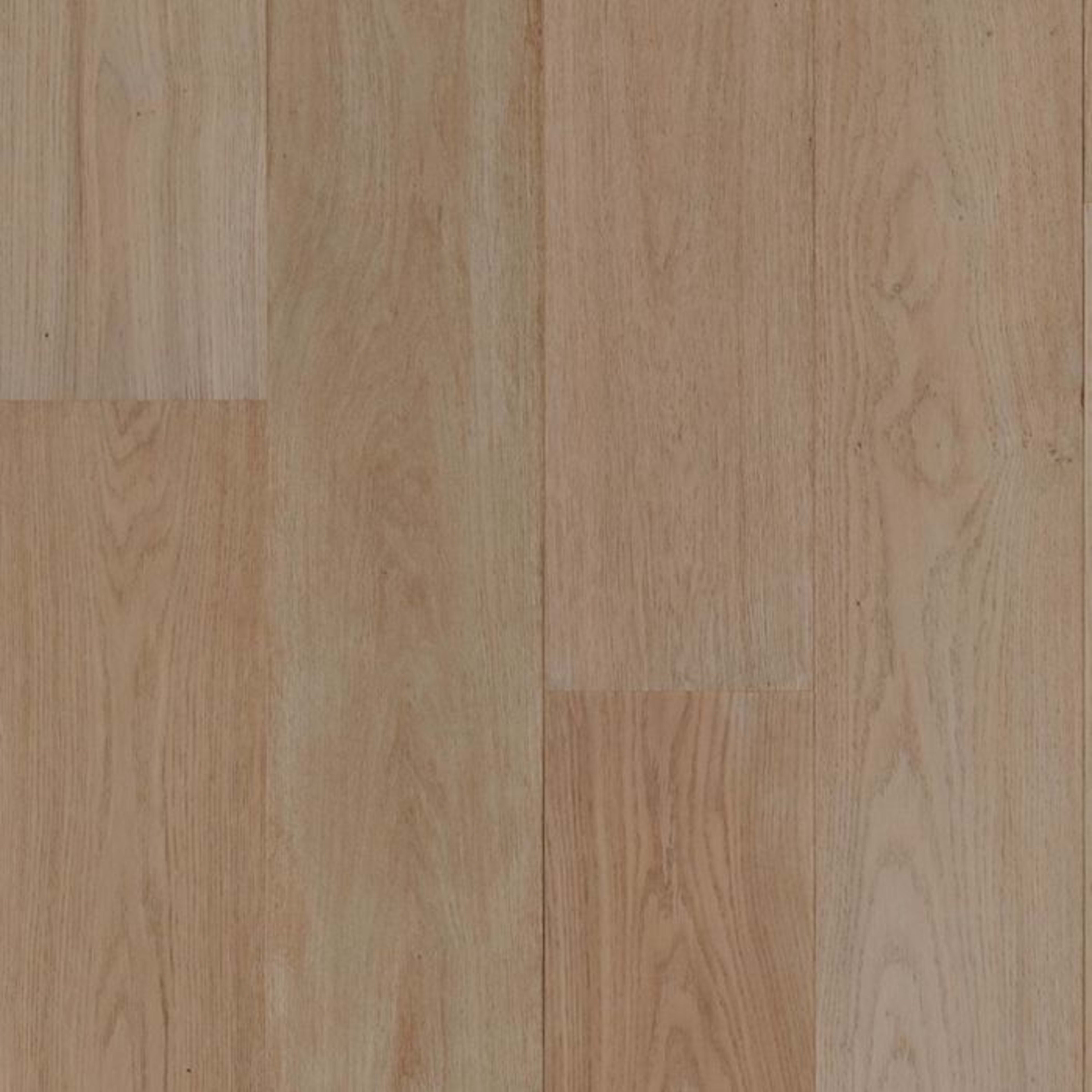 TimberBrushed Platinum  White Oak Engineered in Country Vibe 9.056" Hardwood