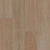 TimberBrushed Platinum  White Oak Engineered in Country Vibe 9.056" Hardwood