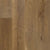 TimberBrushed Platinum  White Oak Engineered in Directional Taupe 9.056" Hardwood