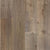 TimberBrushed Platinum  White Oak Engineered in Stormy Shade 9.056" Hardwood