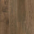 TimberBrushed Platinum  White Oak Engineered in Woodland Wonder 9.056" Hardwood