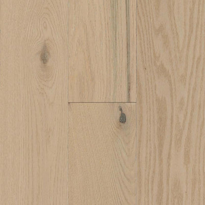 Woodland Traditionalist Red Oak Engineered in Stylish Summer 6.5" Hardwood