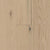 Woodland Traditionalist Red Oak Engineered in Stylish Summer 6.5" Hardwood