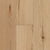 Woodland Traditionalist Red Oak Engineered in Sunset Serenity 6.5" Hardwood