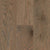Woodland Traditionalist Red Oak Engineered in Untamed Beauty 6.5" Hardwood