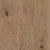 Woodland Traditionalist Red Oak Engineered in Farm & Vineyard 6.5" Hardwood