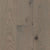 Woodland Traditionalist Red Oak Engineered in Nautical Nod 6.5" Hardwood