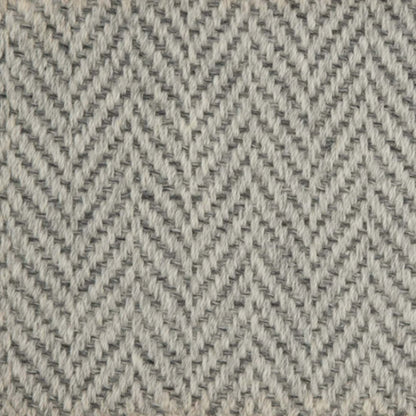 Elegance