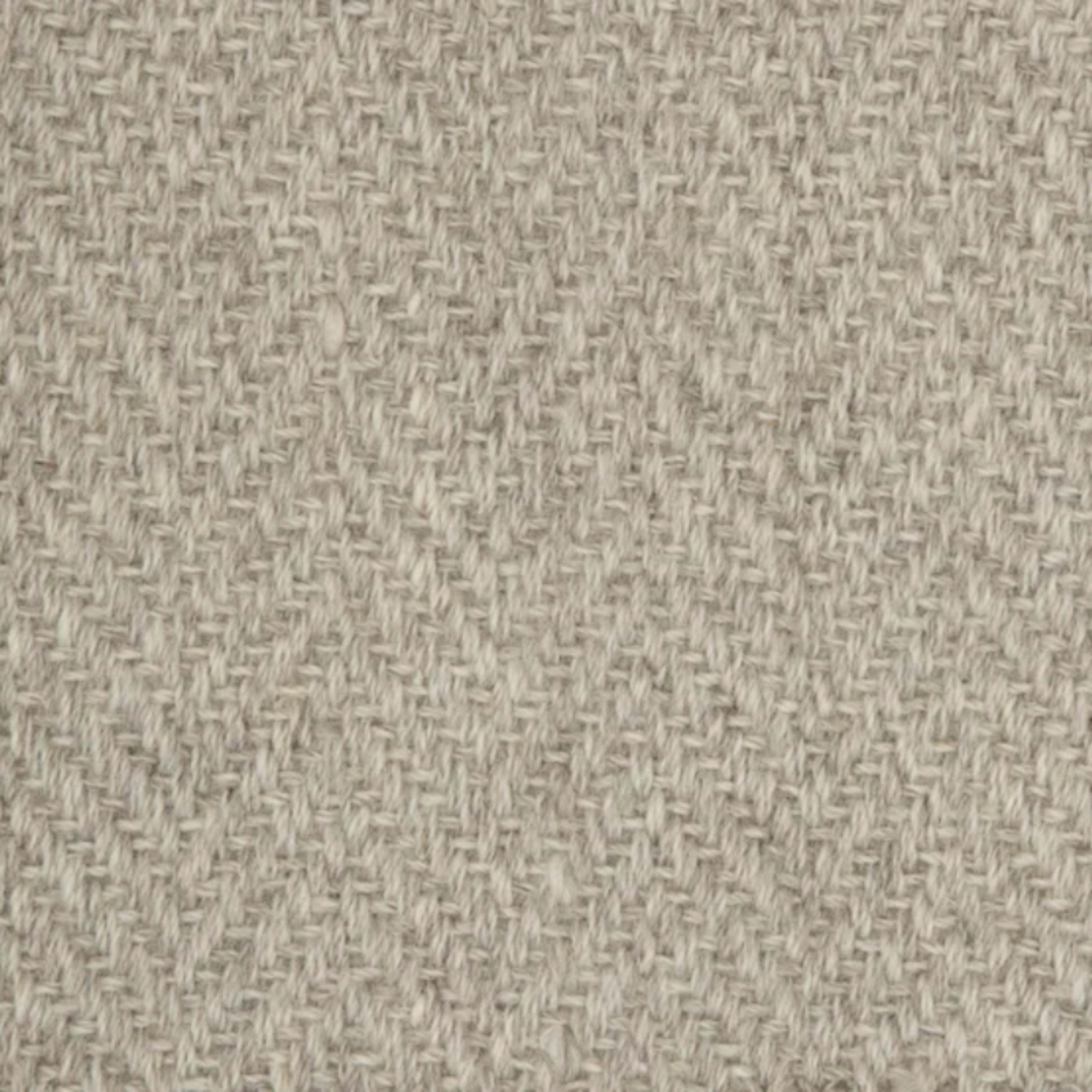 Elegance in Platinum Carpet