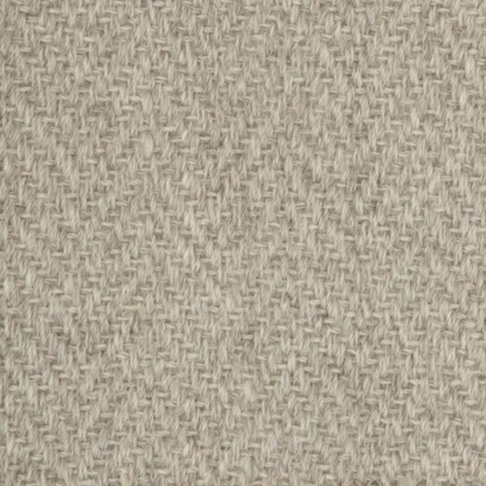Elegance in Platinum Carpet