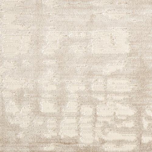 Elevation in Sandstone Carpet