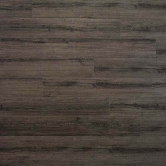 Structure Narrow Plank in Kay Luxury Vinyl