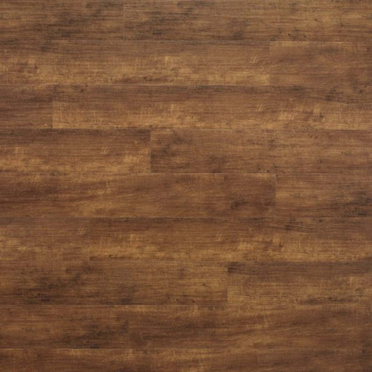 Structure Narrow Plank in Kendra Luxury Vinyl