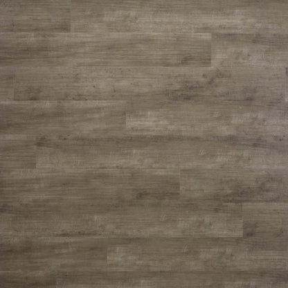 Structure Narrow Plank in Kylie Luxury Vinyl