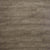 Structure Narrow Plank in Kylie Luxury Vinyl