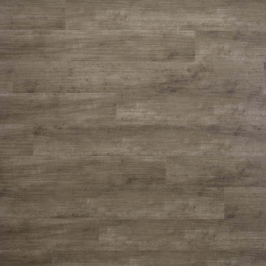 Structure Narrow Plank in Kylie Luxury Vinyl