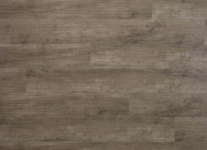 Structure Narrow Plank in Kylie