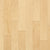 Turlington Lock&Fold Maple Engineered in Natural 5" Hardwood