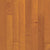 Turlington Lock&Fold Maple Engineered in Russet 3" Hardwood