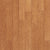 Turlington Lock&Fold Maple Engineered in Amaretto 3" Hardwood